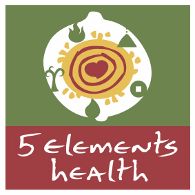 5 Elements Health